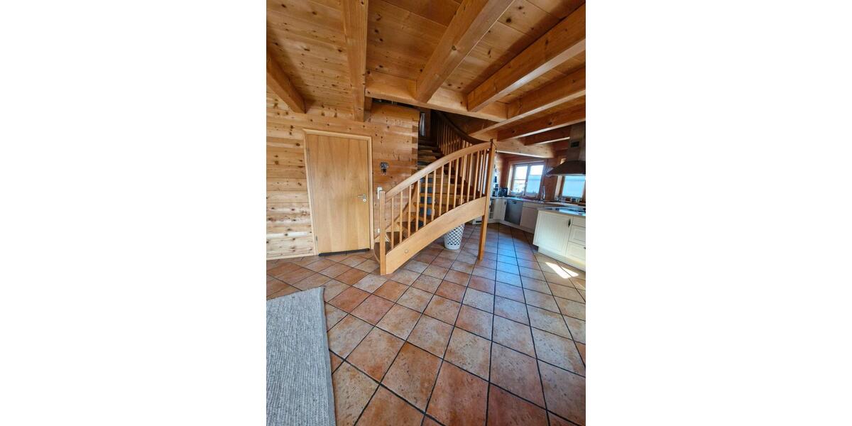 Einfamilienhaus Bernau am Chiemsee - 6 Zimmer, 172 m&sup2;, 3.350&euro; | Angebot:25138621