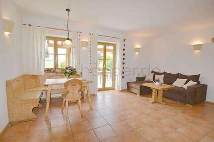 Zimmer Eggstätt - 2 Zimmer, 1.150&euro; | Angebot:25203888