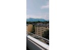 Dachgeschoßwohnung Laufen - 1 Zimmer, 34 m&sup2;, 205.000&euro; | Angebot:27189923