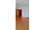 Dachgeschoßwohnung Laufen - 1 Zimmer, 34 m&sup2;, 205.000&euro; | Angebot:27189923