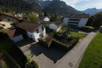 Einfamilienhaus Bayerisch Gmain - 4 Zimmer, 125 m&sup2;, 890.000&euro; | Angebot:26851358