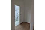 Dachgeschoßwohnung Traunreut Irsing - 3 Zimmer, 72 m&sup2;, 750&euro; | Angebot:25051998