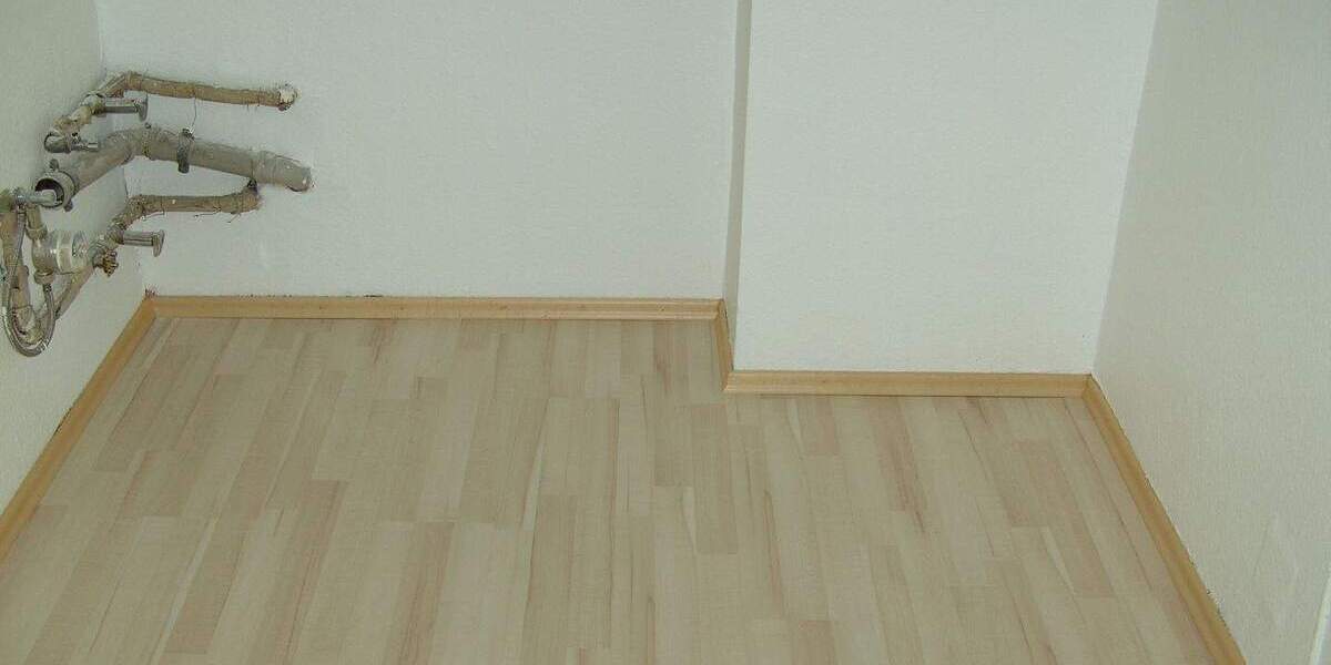 Etagenwohnung Bad Reichenhall - 2 Zimmer, 52 m&sup2;, 240.000&euro; | Angebot:25705354