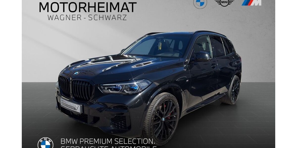 BMW X5 141.400 km 57.900 &euro; Traunstein 83278