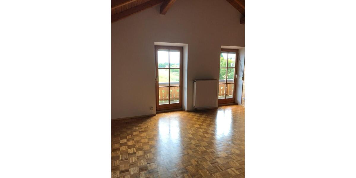 Einfamilienhaus Traunreut St. Georgen - 5 Zimmer, 175 m&sup2;, 1.900&euro; | Angebot:25590839