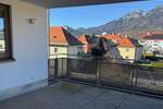 Etagenwohnung Bad Reichenhall - 2 Zimmer, 73 m&sup2;, 480.000&euro; | Angebot:25768365