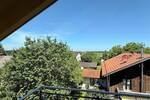 Etagenwohnung Traunstein Kammer - 3 Zimmer, 71 m&sup2;, 1.050&euro; | Angebot:26875021