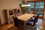 Etagenwohnung Bad Reichenhall - 3 Zimmer, 107 m&sup2;, 395.000&euro; | Angebot:25669506