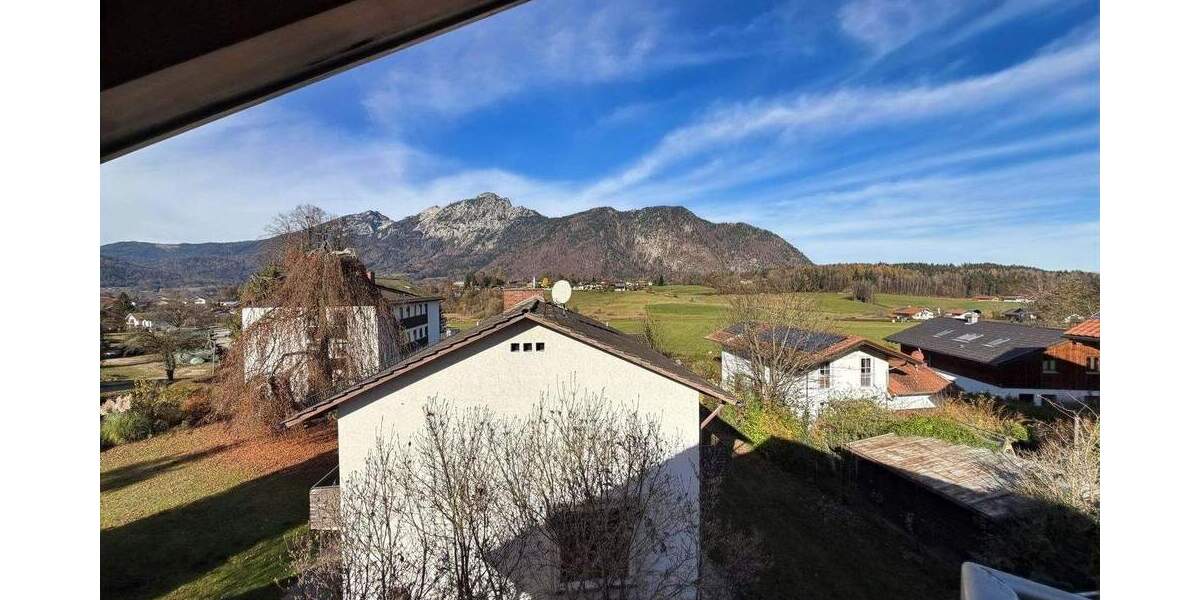 Doppelhaushälfte Bayerisch Gmain - 6 Zimmer, 148 m&sup2;, 649.000&euro; | Angebot:25734187