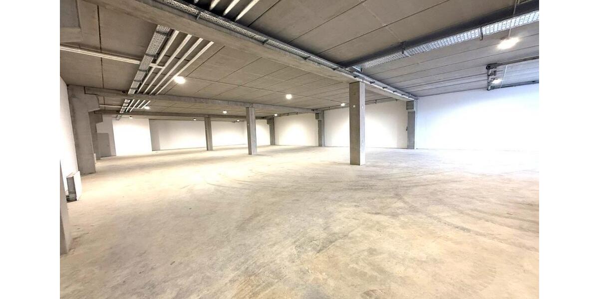 Gewerbeobjekt Obing - 8&euro; | Angebot:25924437