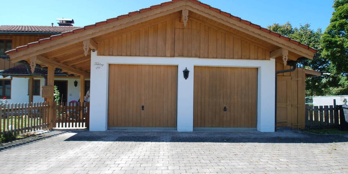 Einfamilienhaus Chieming / Fehling Fehling - 5 Zimmer, 192 m&sup2;, 998.000&euro; | Angebot:25689098