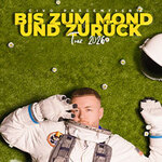 Civo - Bis zum Mond und zurück Tour 2026