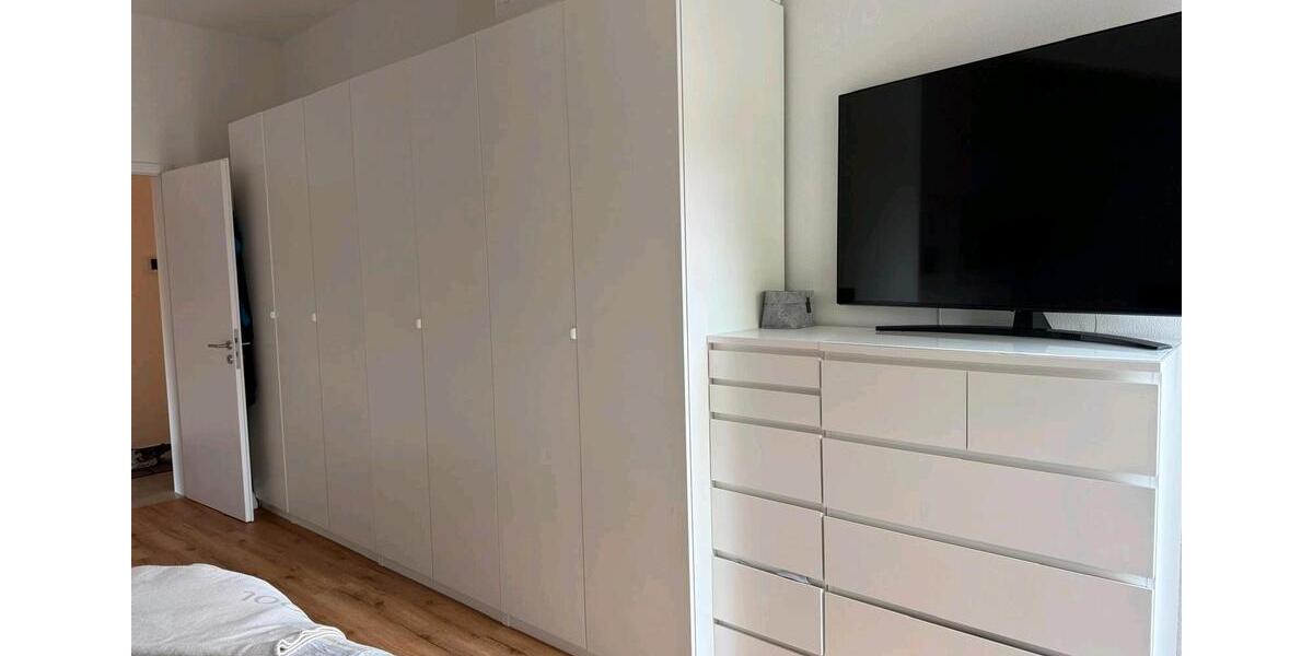 Dachgeschoßwohnung Waging am See Fisching - 3 Zimmer, 96 m&sup2;, 1.350&euro; | Angebot:27593335