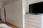 Dachgeschoßwohnung Waging am See Fisching - 3 Zimmer, 96 m&sup2;, 1.350&euro; | Angebot:27593335