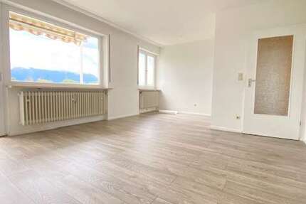 Wohnung Freilassing Aumühle - 3 Zimmer, 77 m&sup2;, 990&euro; | Angebot:27202083