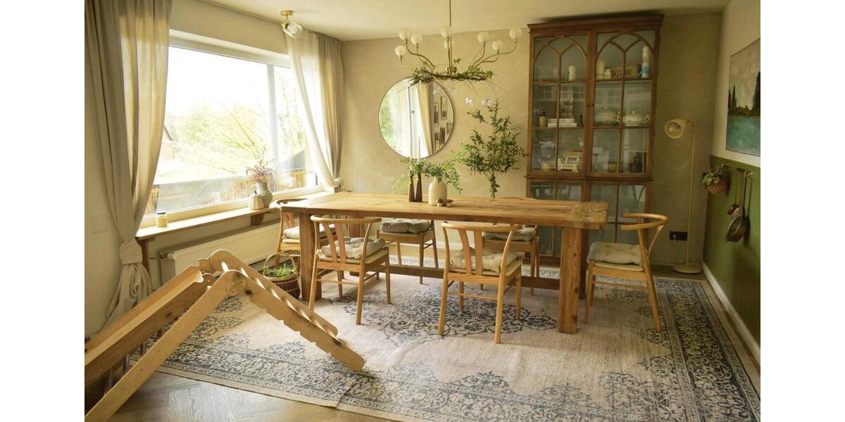 Mehrfamilienhaus, Wohnhaus Traunreut Irsing - 8 Zimmer, 230 m&sup2;, 1.200.000&euro; | Angebot:27604194