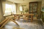 Mehrfamilienhaus, Wohnhaus Traunreut Irsing - 8 Zimmer, 230 m&sup2;, 1.200.000&euro; | Angebot:27604194