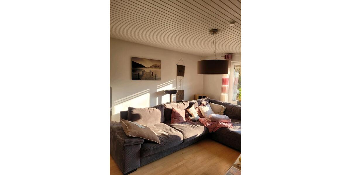 Einfamilienhaus Fridolfing - 10 Zimmer, 186 m&sup2;, 749.000&euro; | Angebot:26398204