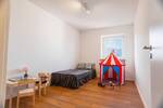 Etagenwohnung Grassau Mietenkam - 3 Zimmer, 79 m&sup2;, 375.000&euro; | Angebot:26128190