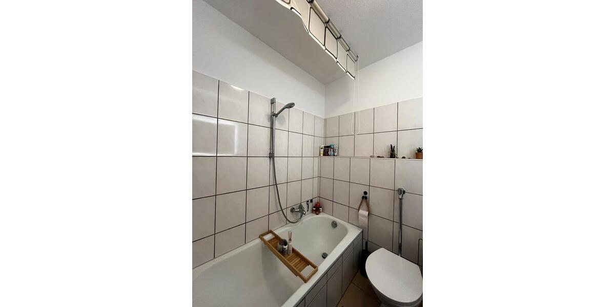 Dachgeschoßwohnung Kirchweidach - 2.5 Zimmer, 55 m&sup2;, 199.000&euro; | Angebot:25154265