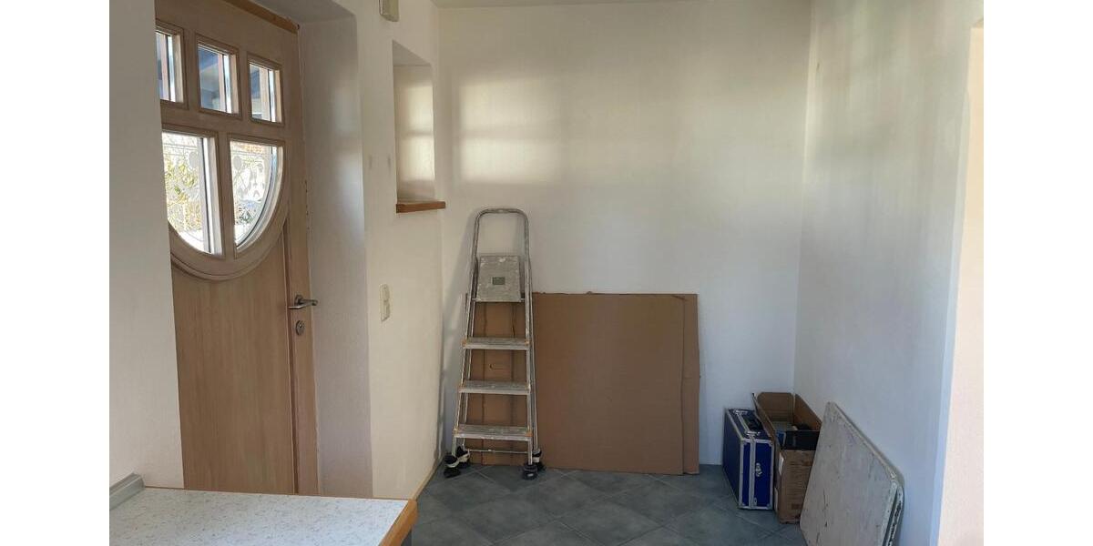 Maisonettenwohnung Bad Endorf - 3 Zimmer, 86 m&sup2;, 1.300&euro; | Angebot:25634211