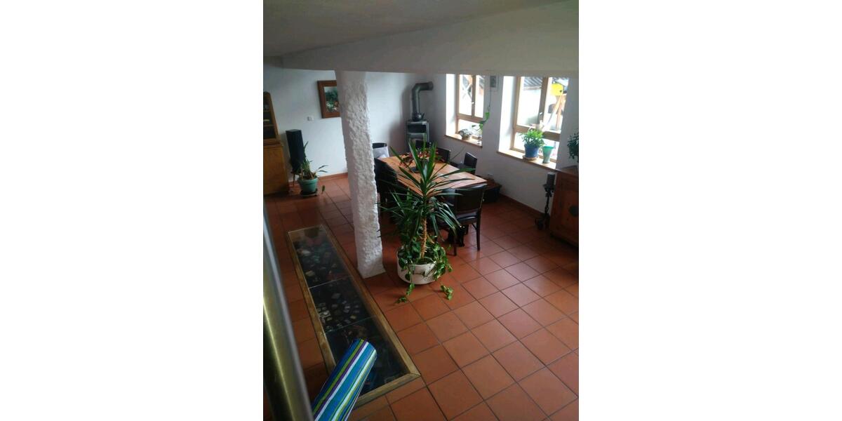 Einfamilienhaus Siegsdorf - 5.5 Zimmer, 200 m&sup2;, 650.000&euro; | Angebot:24540816