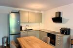 Etagenwohnung Traunreut Irsing - 2 Zimmer, 74 m&sup2;, 1.090&euro; | Angebot:27552688