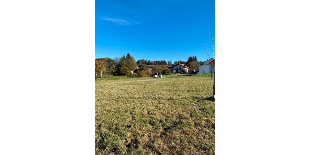 Einfamilienhaus Traunreut St. Georgen - 5 Zimmer, 175 m&sup2;, 1.900&euro; | Angebot:25590839