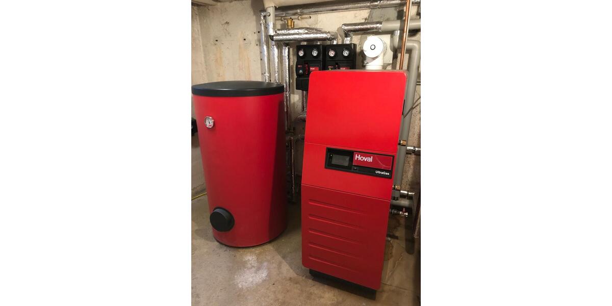 Einfamilienhaus Bayerisch Gmain - 6.5 Zimmer, 148 m&sup2;, 1.300.000&euro; | Angebot:23553783