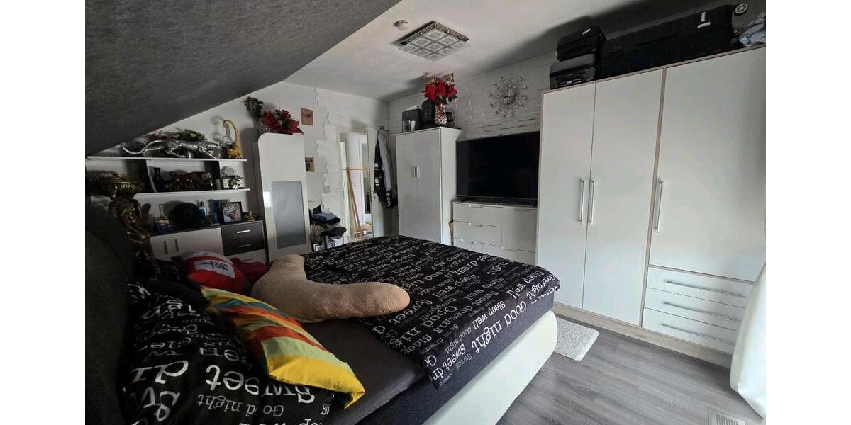 Einfamilienhaus Garching an der Alz - 6 Zimmer, 499.000&euro; | Angebot:22699083