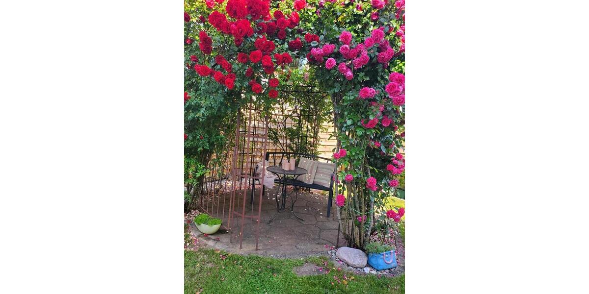 Einfamilienhaus Garching an der Alz - 5 Zimmer, 161 m&sup2;, 449.000&euro; | Angebot:25811491