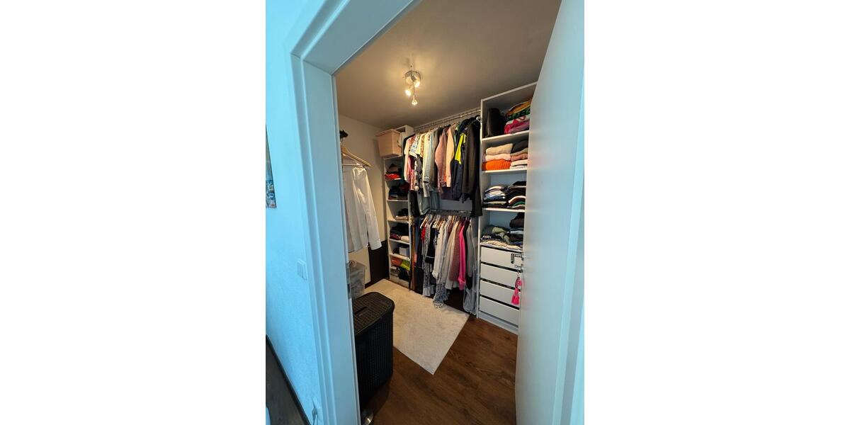 Etagenwohnung Anger - 3.5 Zimmer, 74 m&sup2;, 1.080&euro; | Angebot:27603951