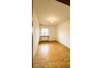 Etagenwohnung Saaldorf-Surheim Surheim - 3 Zimmer, 95 m&sup2;, 1.800&euro; | Angebot:25332250
