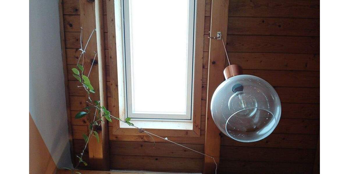 Etagenwohnung Piding Mauthausen Pidingerau - 2 Zimmer, 68 m&sup2;, 260.000&euro; | Angebot:25674685