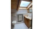 Dachgeschoßwohnung Chieming - 3 Zimmer, 95 m&sup2;, 720.000&euro; | Angebot:26766470