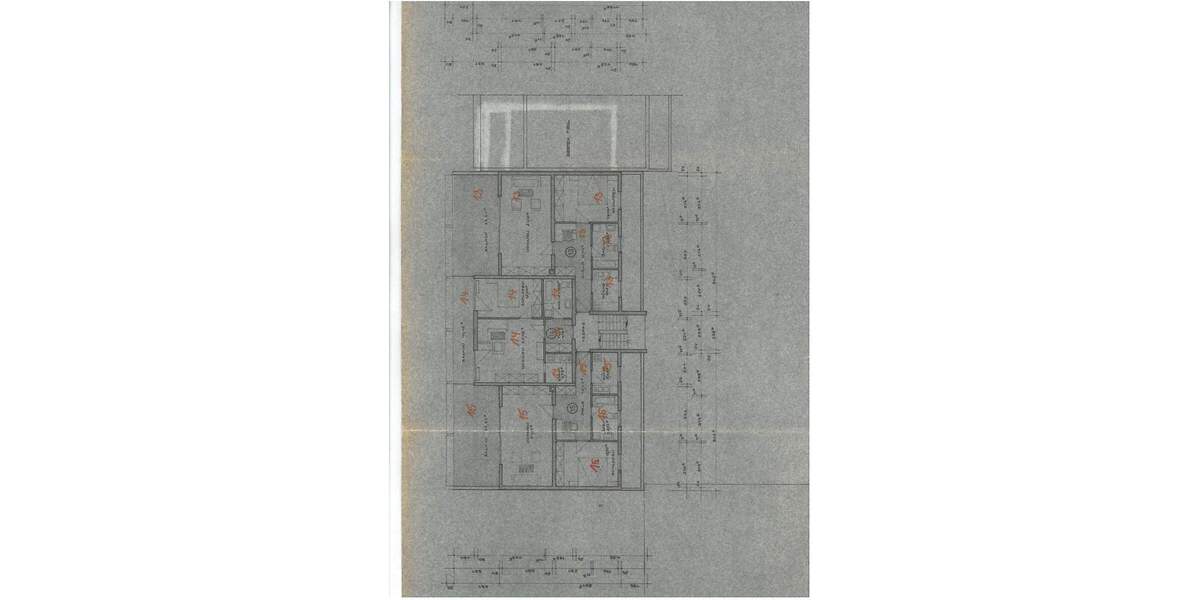 Etagenwohnung Ainring Perach - 2 Zimmer, 73 m&sup2;, 235.000&euro; | Angebot:25769667