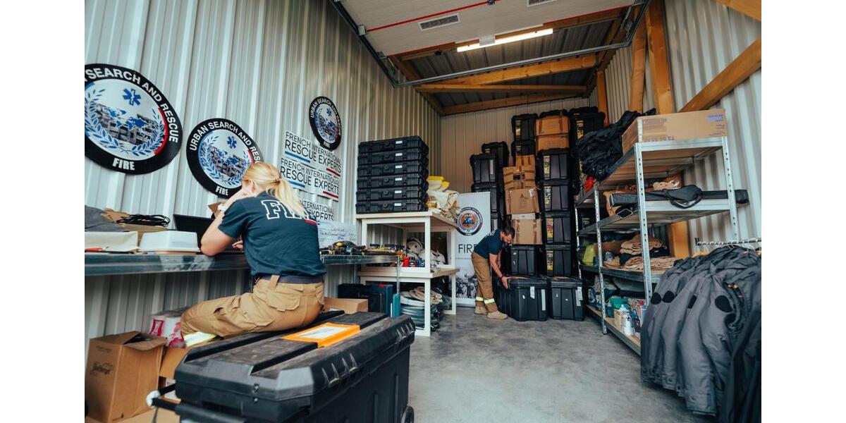 Gewerbeobjekt Frasdorf - 310&euro; | Angebot:18993186