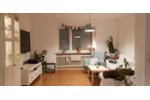Hochparterre Bad Reichenhall - 3 Zimmer, 68 m&sup2;, 290.000&euro; | Angebot:26888974