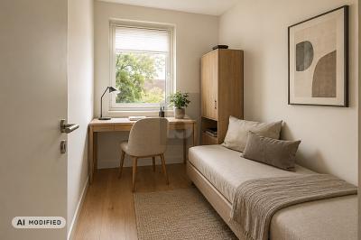 LEBENS(T)RAUM MIT SONNENTERRASSEN - Terrassenwohnung Trostberg | Angebot:27655279