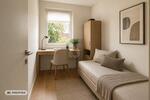 LEBENS(T)RAUM MIT SONNENTERRASSEN - Terrassenwohnung Trostberg | Angebot:27655279