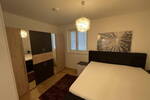 Etagenwohnung Freilassing Oedhof - 2 Zimmer, 62 m&sup2;, 1.295&euro; | Angebot:26641888