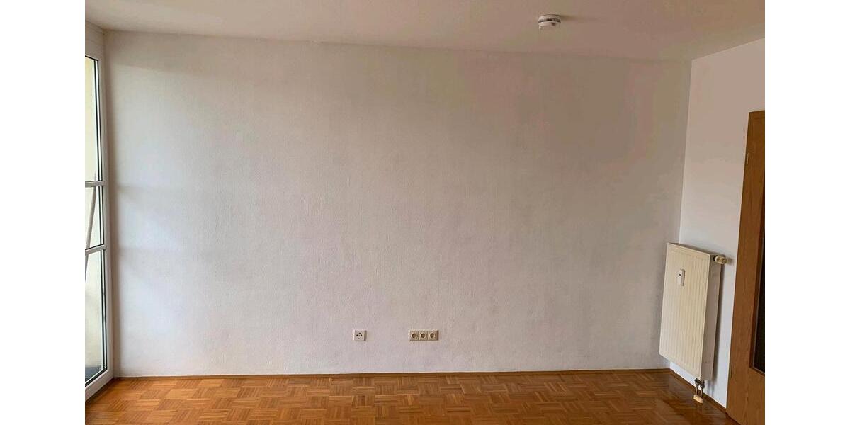 Etagenwohnung Traunreut Irsing - 1 Zimmer, 30 m&sup2;, 149.500&euro; | Angebot:26876836