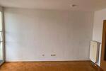 Etagenwohnung Traunreut Irsing - 1 Zimmer, 30 m&sup2;, 149.500&euro; | Angebot:26876836