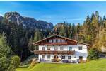 Bauernhaus, Landhaus Ruhpolding - 1 Zimmer, 340 m&sup2;, 1.590.000&euro; | Angebot:26554623