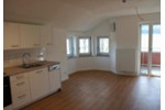 Etagenwohnung Waging am See Fisching - 1 Zimmer, 43 m&sup2;, 229.000&euro; | Angebot:26562376