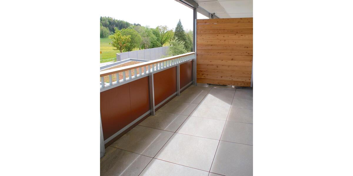 Etagenwohnung Waging am See Fisching - 1 Zimmer, 43 m&sup2;, 239.000&euro; | Angebot:26562376