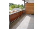 Etagenwohnung Waging am See Fisching - 1 Zimmer, 43 m&sup2;, 239.000&euro; | Angebot:26562376