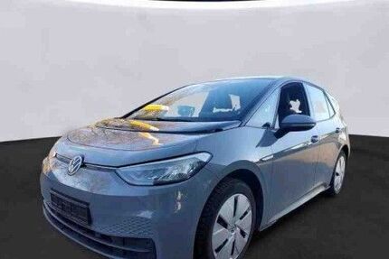 VW ID.3 46.478 km 19.970 &euro; Ruhpolding 83324