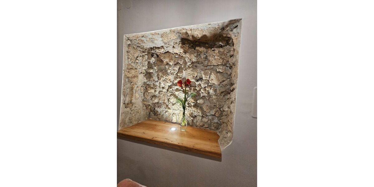 traumhafte Wohnung im ehem. kgl. bayr. Amtsgericht Tittmoning - 3- Tittmoning | Angebot:26014243