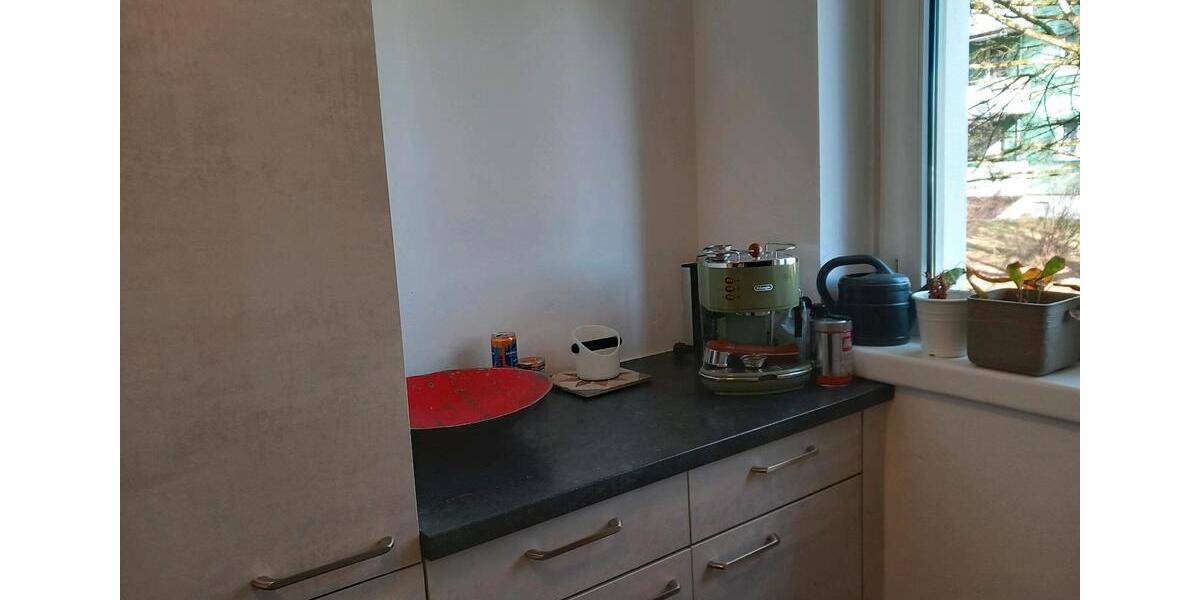 Gewerbeobjekt Traunstein - 360&euro; | Angebot:24966239